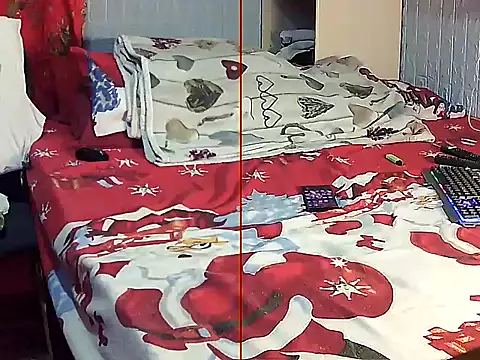 Pintiliescu online show from 17, 12, 2025