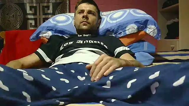 Pintiliescu online show from 15, 3, 2026