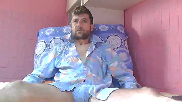 Pintiliescu online show from 27, 3, 2026