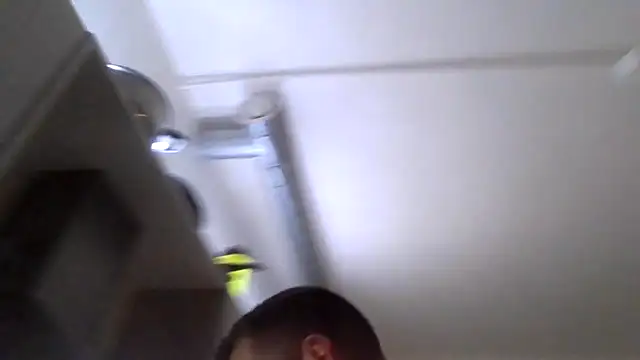 cheekycherryx online show from 22, 12, 2025