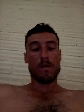 Snapshot of Reeiee chatting on 22, 12, 2025 Reeiee online show from 22, 12, 2025