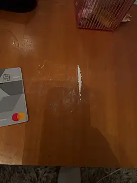 Alemanos111 online show from 6, 1, 2026