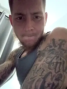 aboogie0420 online show from 19, 12, 2025