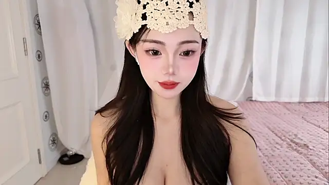 Snapshot of yuanbao8888 chatting on 4, 2, 2026 yuanbao8888 online show from 4, 2, 2026