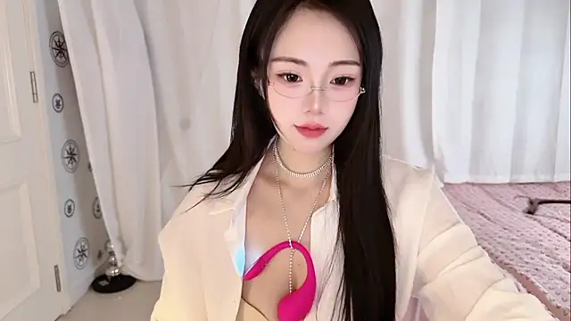 Snapshot of yuanbao8888 chatting on 6, 2, 2026 yuanbao8888 online show from 6, 2, 2026