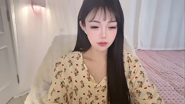 Snapshot of yuanbao8888 chatting on 25, 2, 2026 yuanbao8888 online show from 25, 2, 2026