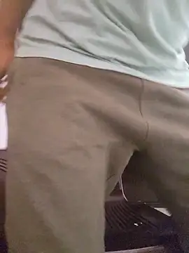 rahuloves online show from 5, 4, 2026