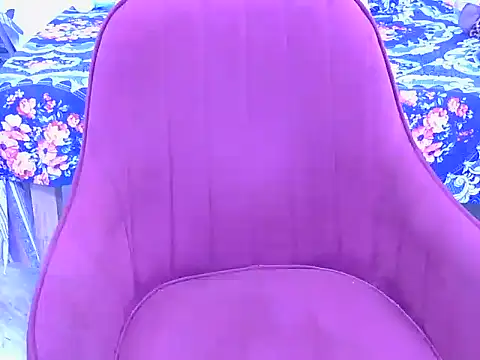 Hii saru online show from 20, 3, 2026