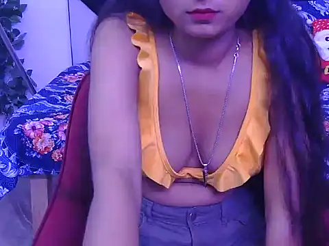 Hii saru online show from 25, 3, 2026