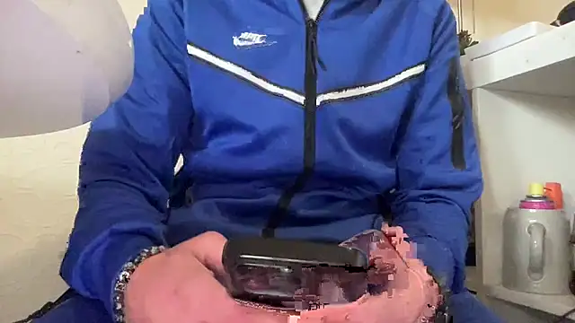 ludooo899 online show from 11, 1, 2026