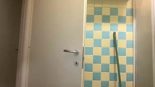 ludooo899 online show from 12, 2, 2026