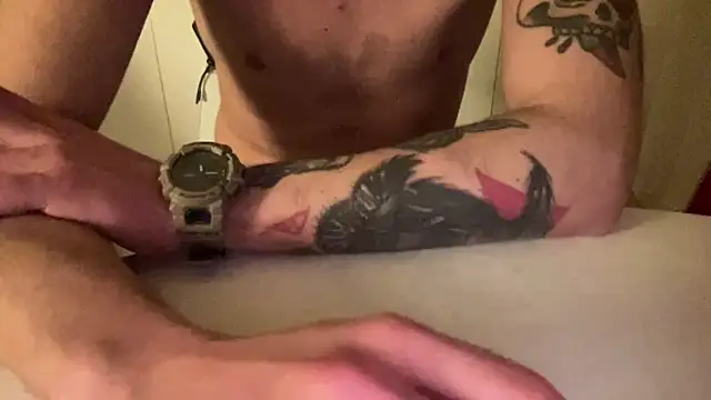 ludooo899 online show from 4, 3, 2026