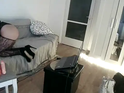 Bellaa25 online show from 14, 1, 2026