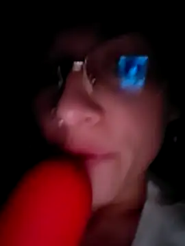 Snapshot of Bellaa25 chatting on 12, 5, 2026 Bellaa25 online show from 12, 5, 2026