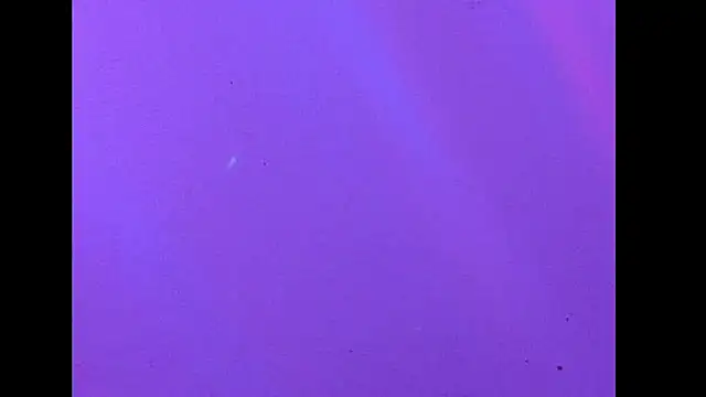 LilBrownPKB online show from 23, 12, 2025