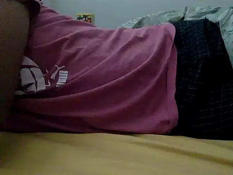 Bandikoti online show from 7, 1, 2026