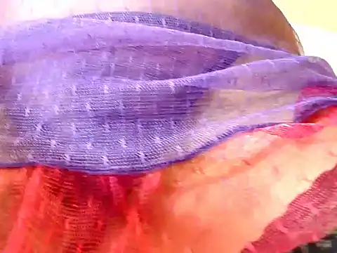 XYourRitaX online show from 1, 10, 2025