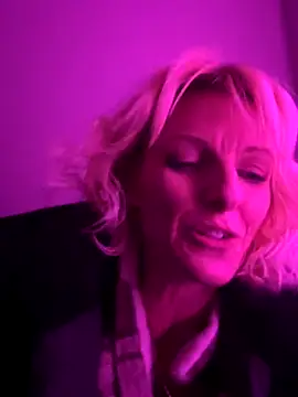 GiggleCatalyst online show from 7, 1, 2026