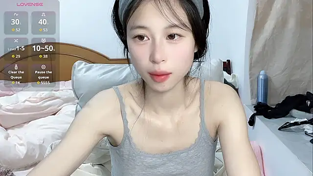 tiantian-160 online show from 8, 2, 2026