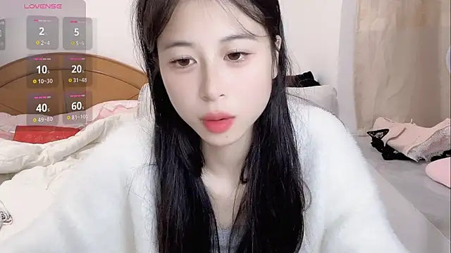 tiantian-160 online show from 1, 3, 2026