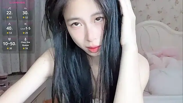 tiantian-160 online show from 19, 3, 2026