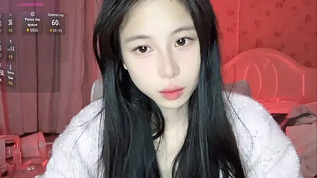 tiantian-160 online show from 31, 3, 2026