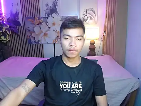 mike cummer online show from 6, 1, 2026