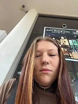 FionaMurr online show from 15, 2, 2026