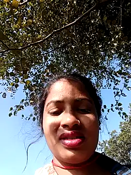 Poonam8080 online show from 6, 1, 2026