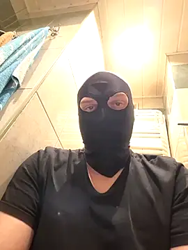 Snapshot of StickyIckyGeckon chatting on 16, 3, 2026 StickyIckyGeckon online show from 16, 3, 2026