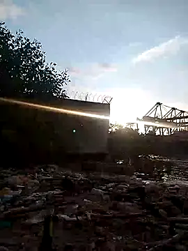 Andreskelly online show from 11, 1, 2026