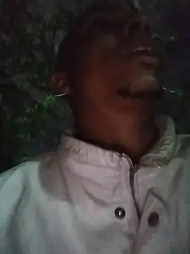 Andreskelly online show from 4, 3, 2026