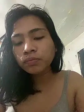 Secretfantasycum online show from 16, 4, 2026