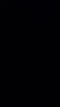 Lenaravenswood online show from 21, 12, 2025