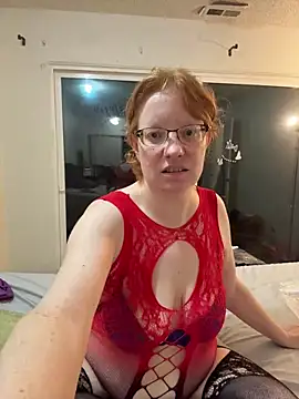 Lenaravenswood online show from 7, 3, 2026