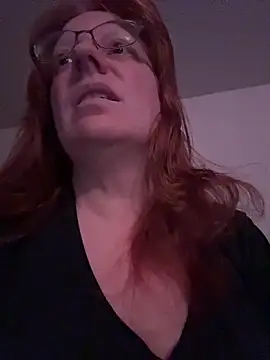 Lenaravenswood online show from 28, 3, 2026