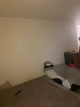 Snapshot of Vikml166 chatting on 21, 3, 2026 Vikml166 online show from 21, 3, 2026