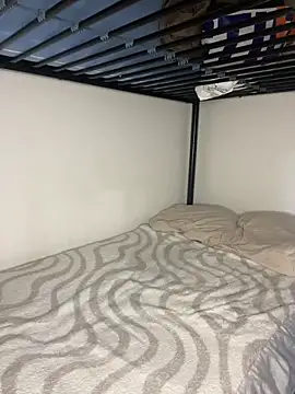 Snapshot of Vikml166 chatting on 30, 3, 2026 Vikml166 online show from 30, 3, 2026