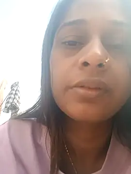 nehakapoor89 online show from 16, 12, 2025