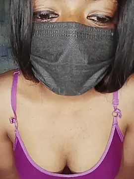 lovely sia online show from 20, 12, 2025