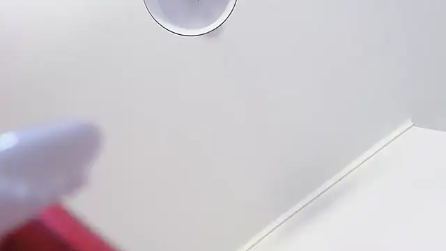 Snapshot of cici-r0 chatting on 14, 2, 2026 cici-r0 online show from 14, 2, 2026