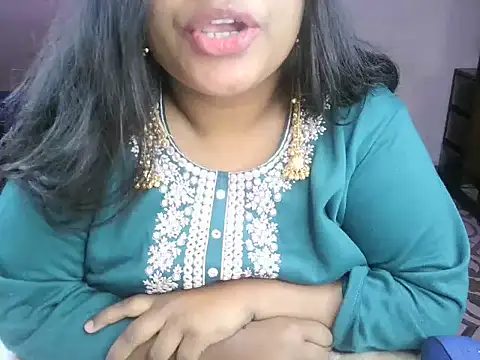 HEZALNUT online show from 15, 1, 2026