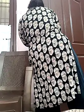 Ecyol online show from 5, 3, 2026