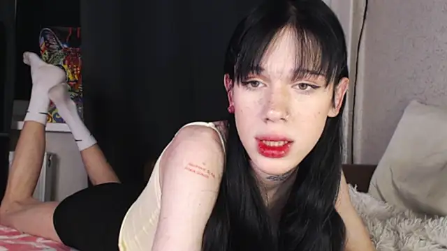 polimun online show from 3, 3, 2026