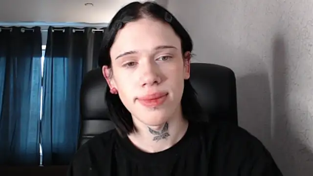 polimun online show from 31, 3, 2026