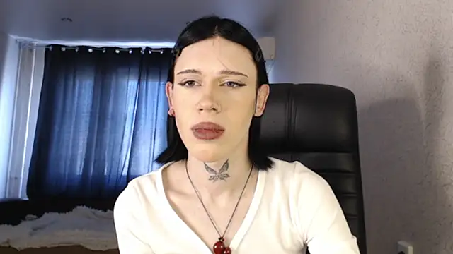 polimun online show from 6, 4, 2026