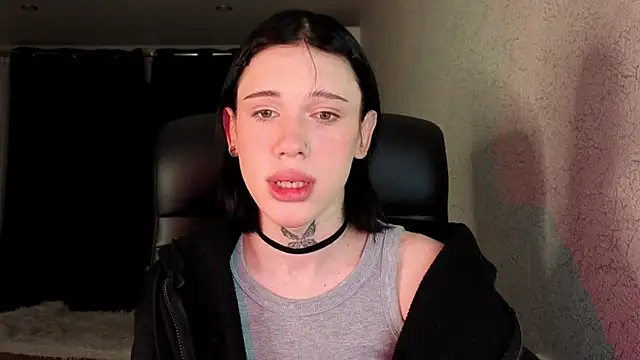 polimun online show from 14, 4, 2026