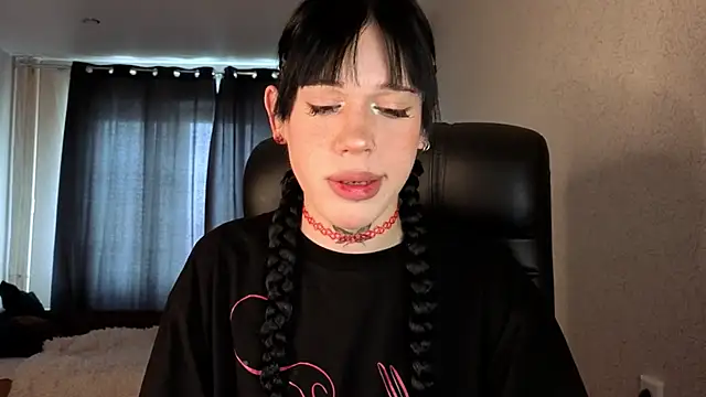 polimun online show from 20, 4, 2026