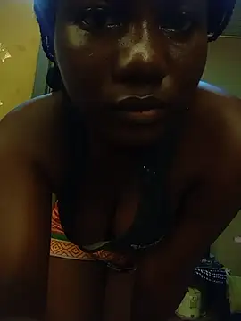 NicckyBellaKingDragoo777 online show from 8, 1, 2026