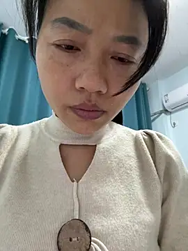 cmvoo online show from 29, 3, 2026